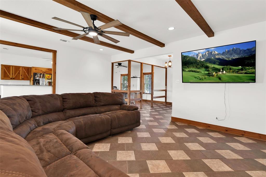 8787 S State Highway 78 Property Photo 18