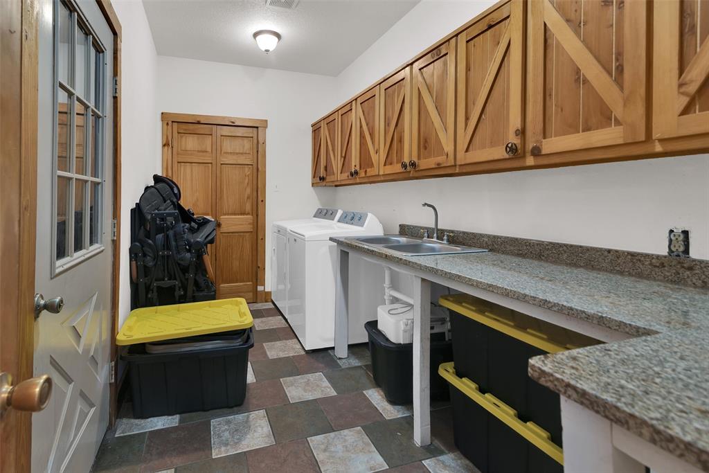 8787 S State Highway 78 Property Photo 19