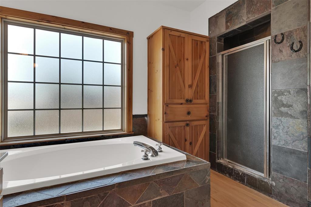 8787 S State Highway 78 Property Photo 22