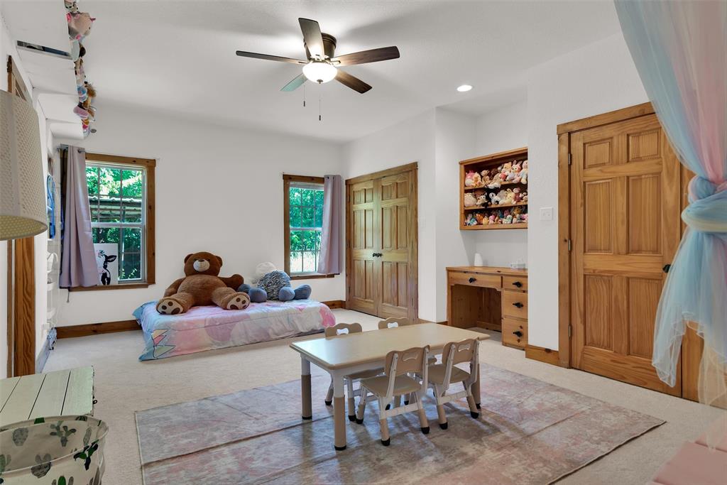 8787 S State Highway 78 Property Photo 23
