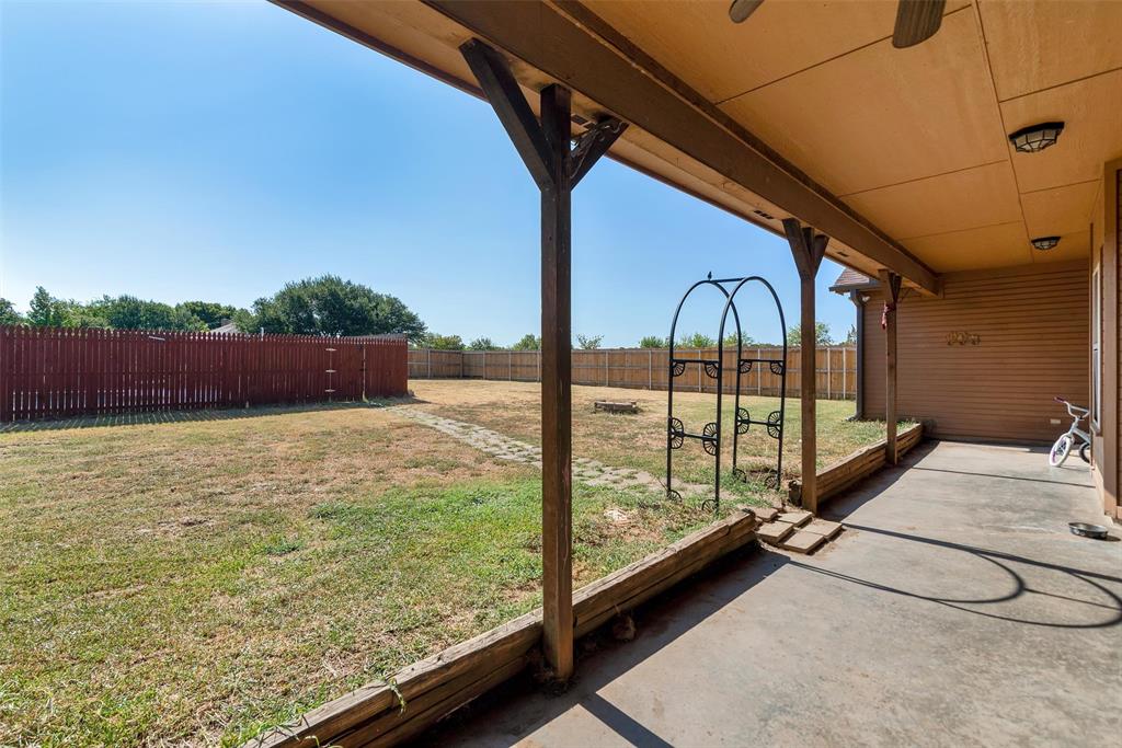 8787 S State Highway 78 Property Photo 29
