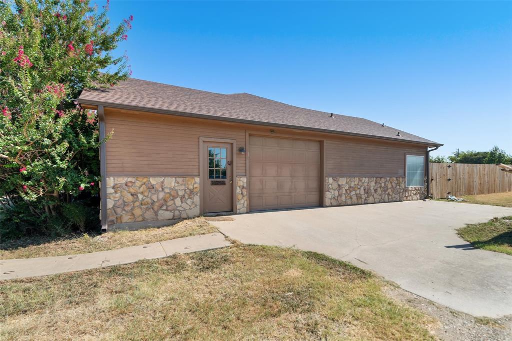 8787 S State Highway 78 Property Photo 33