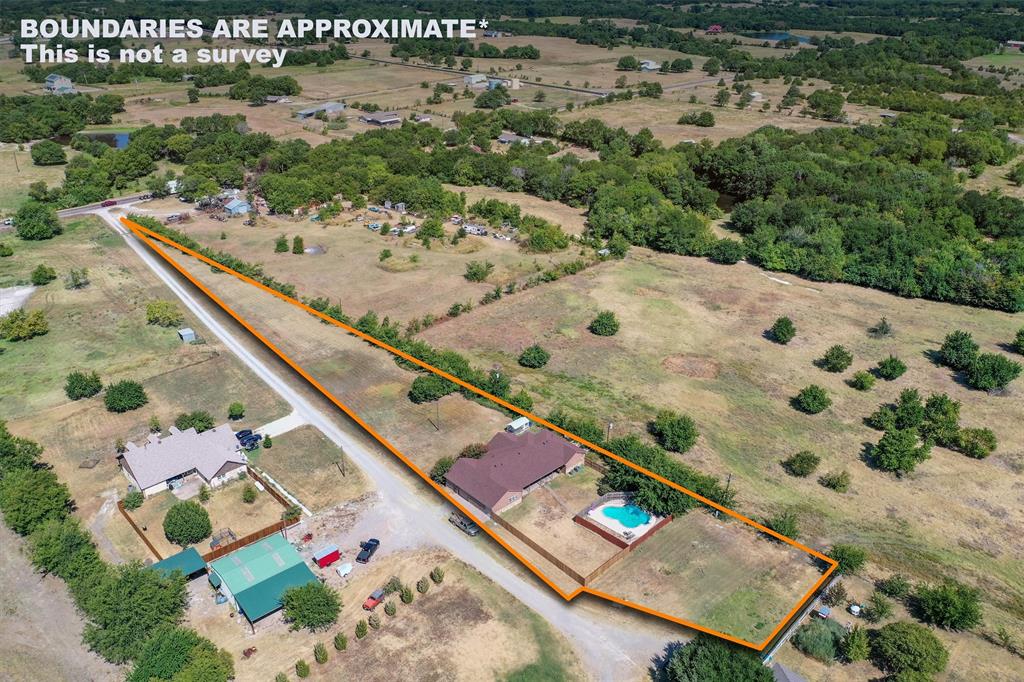 8787 S State Highway 78 Property Photo 34