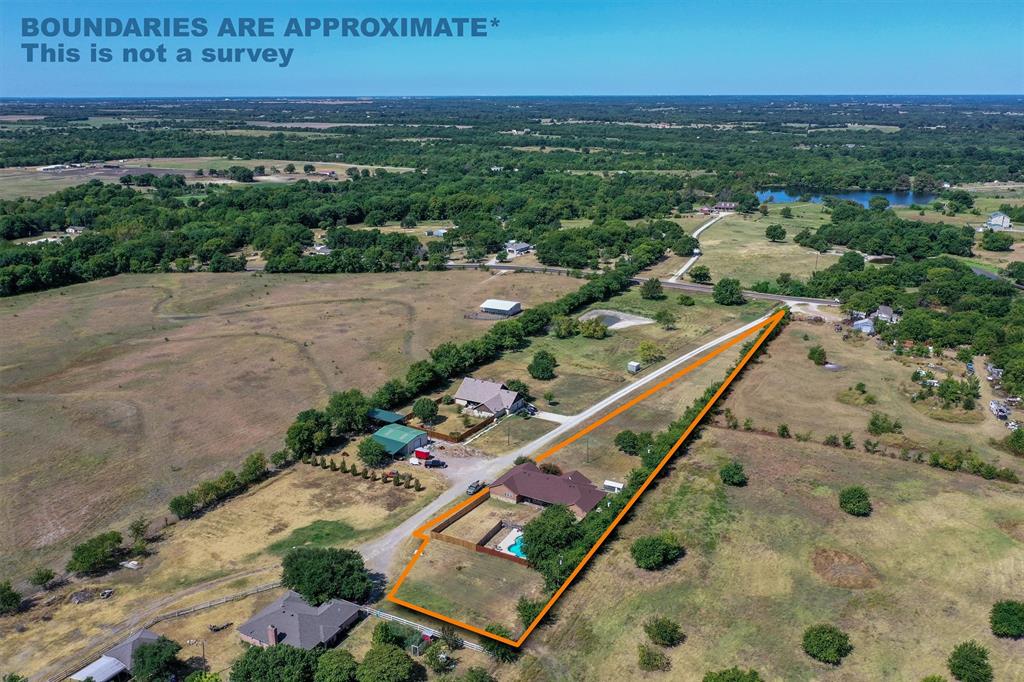 8787 S State Highway 78 Property Photo 35