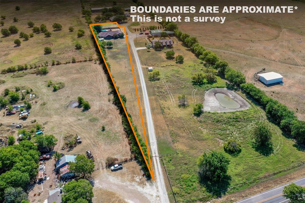8787 S State Highway 78 Property Photo 36