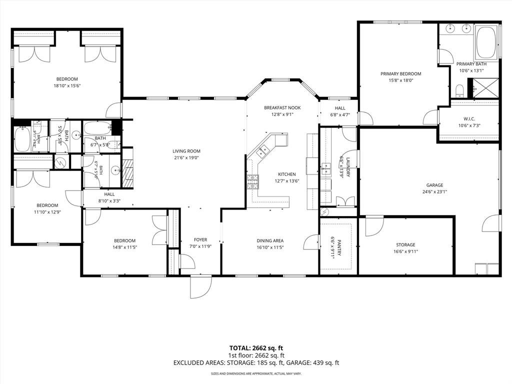 8787 S State Highway 78 Property Photo 37