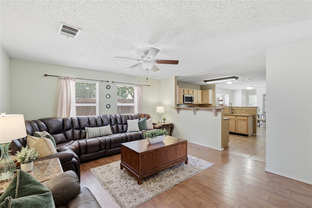 2701 Vistaview Drive Property Photo 3