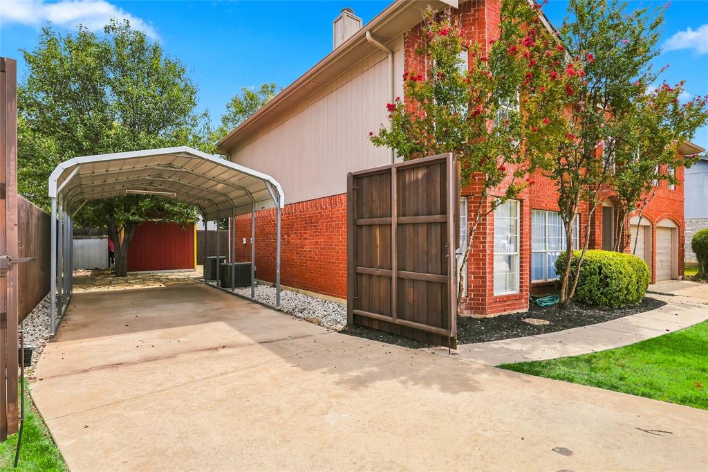 2701 Vistaview Drive Property Photo 7