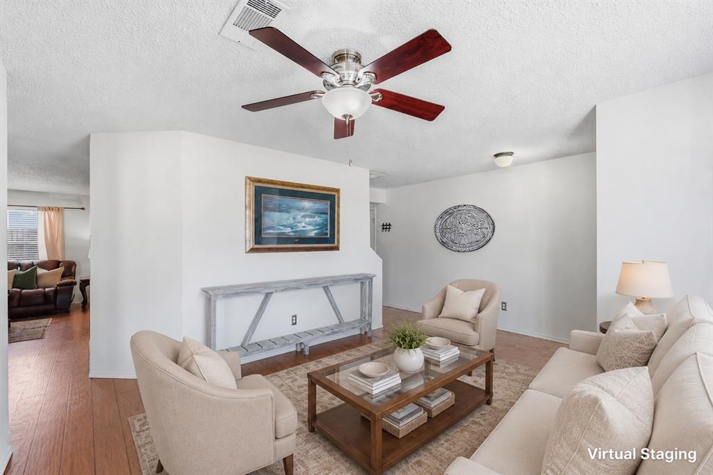 2701 Vistaview Drive Property Photo 12