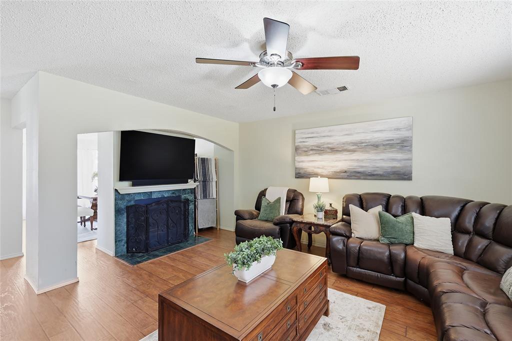 2701 Vistaview Drive Property Photo 15