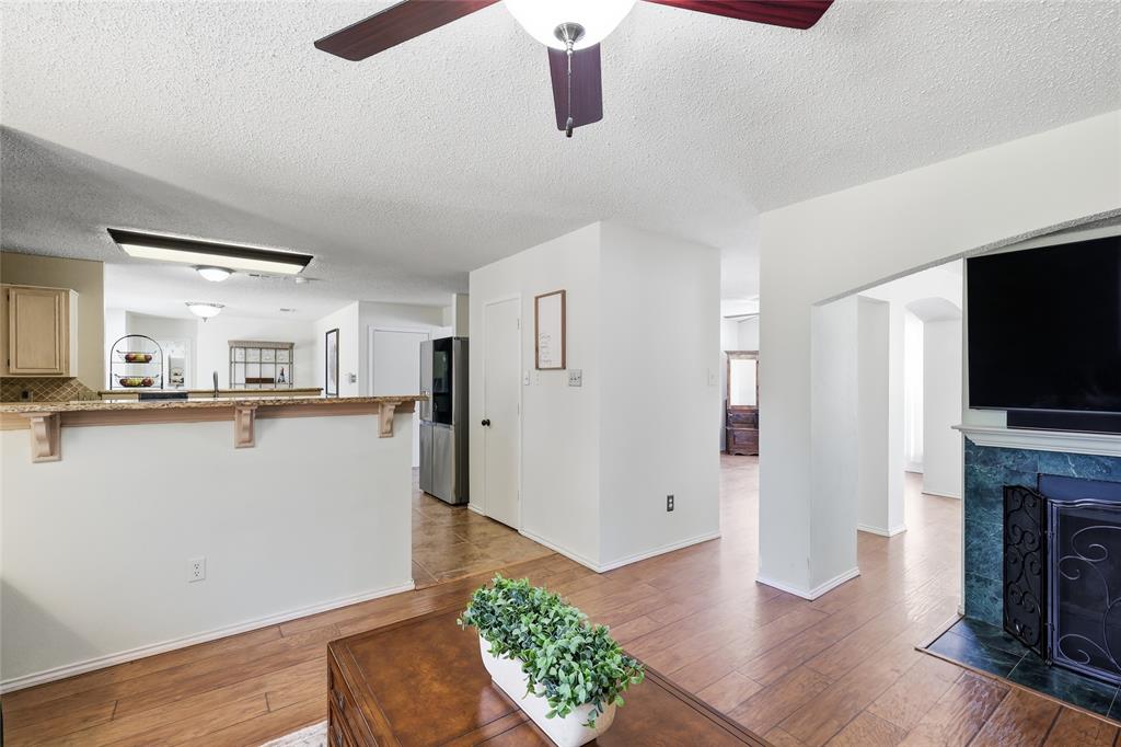 2701 Vistaview Drive Property Photo 16