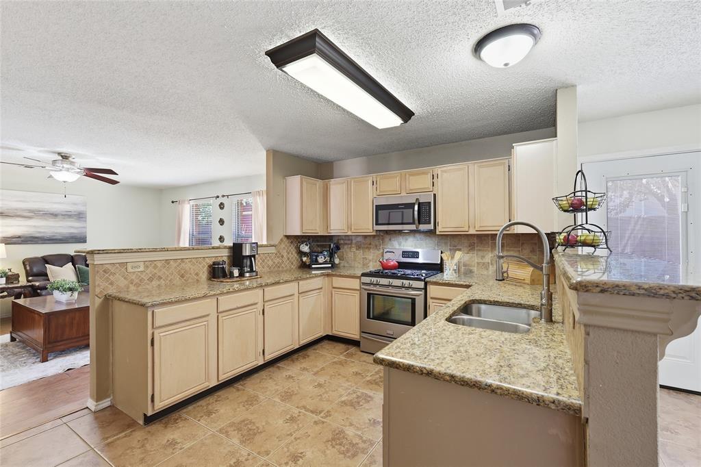 2701 Vistaview Drive Property Photo 17