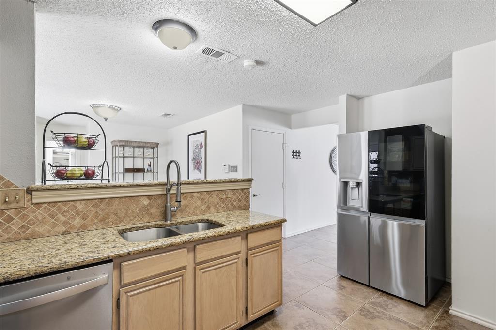 2701 Vistaview Drive Property Photo 18
