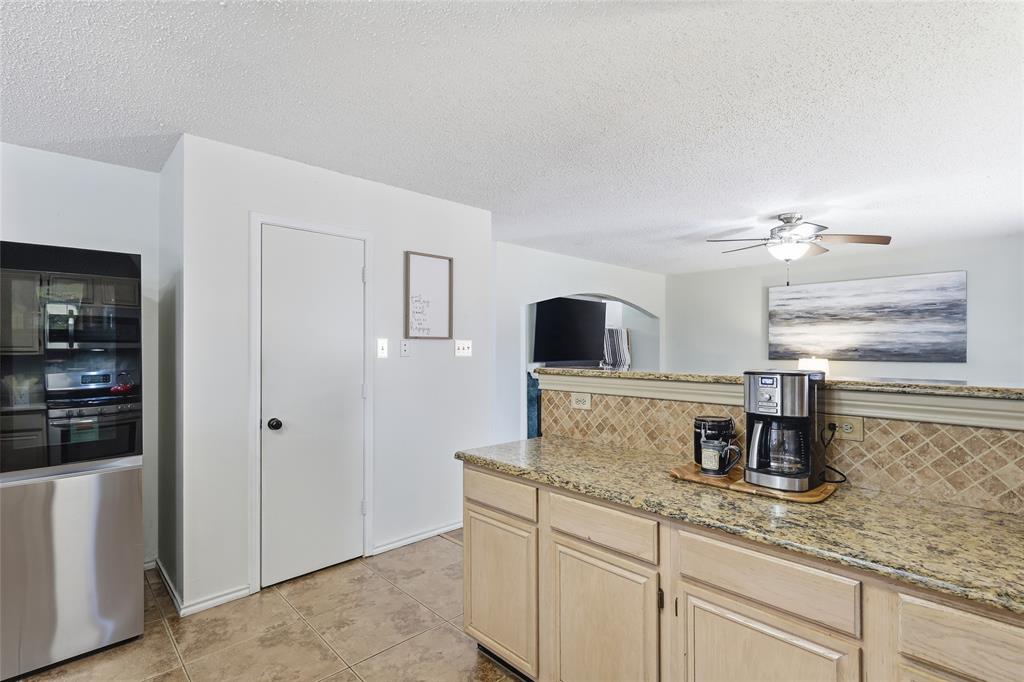 2701 Vistaview Drive Property Photo 19