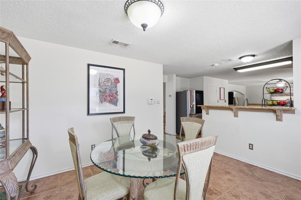 2701 Vistaview Drive Property Photo 21