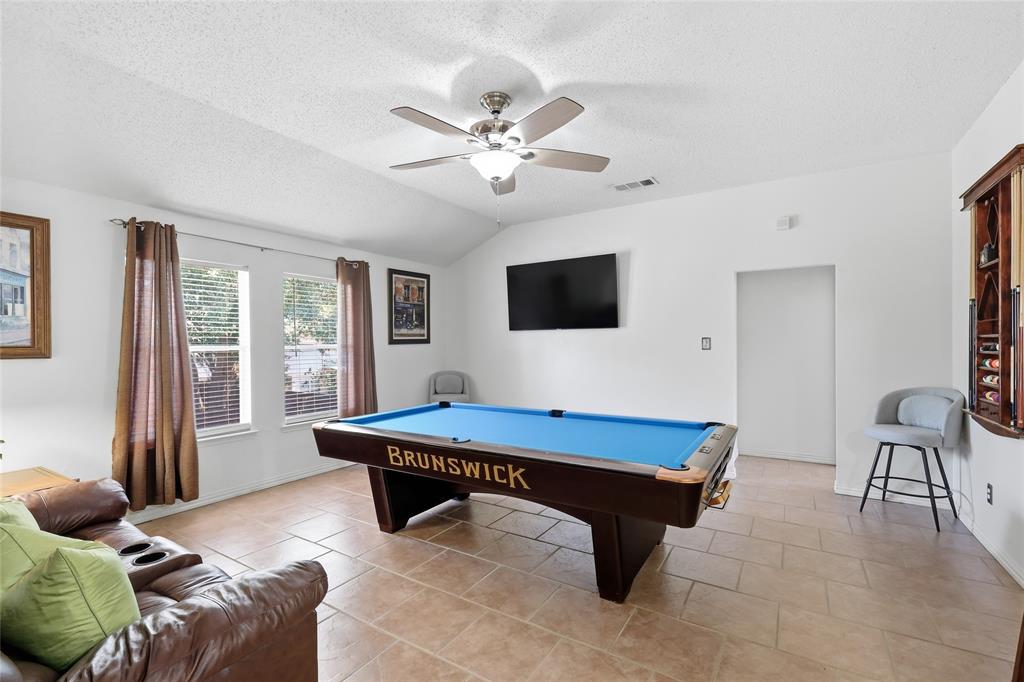 2701 Vistaview Drive Property Photo 22