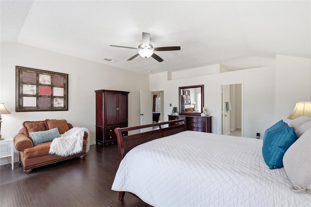 2701 Vistaview Drive Property Photo 24