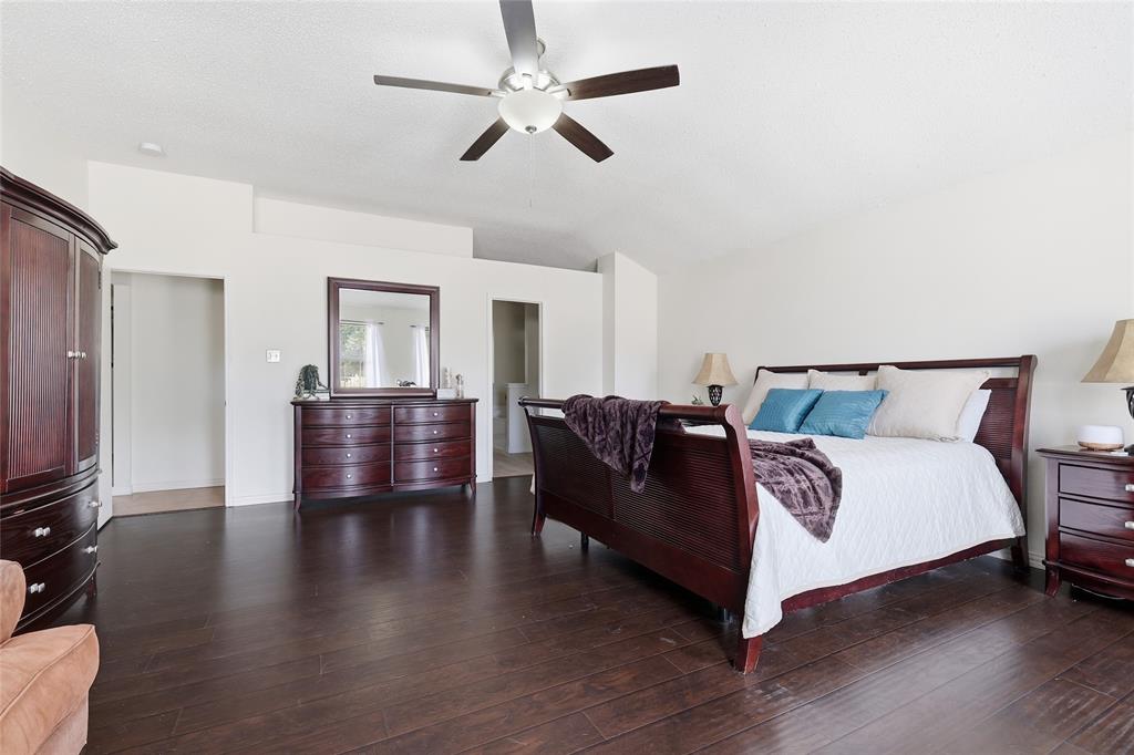 2701 Vistaview Drive Property Photo 26