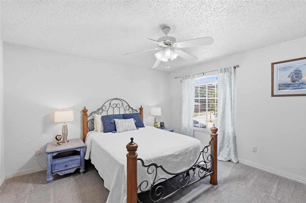 2701 Vistaview Drive Property Photo 34