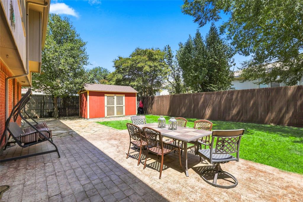 2701 Vistaview Drive Property Photo 35