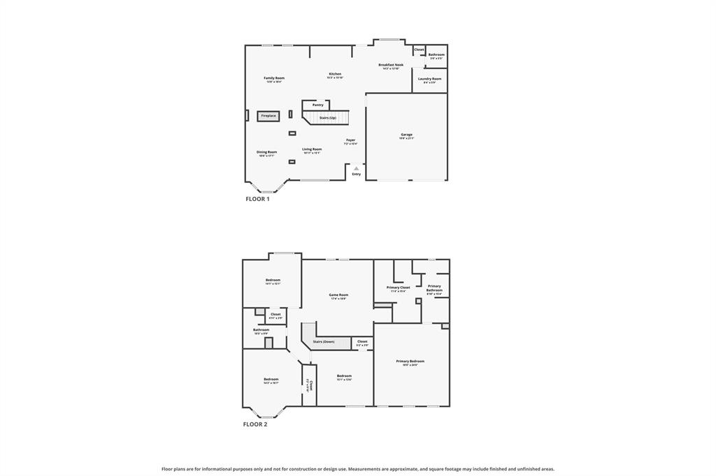 2701 Vistaview Drive Property Photo 39
