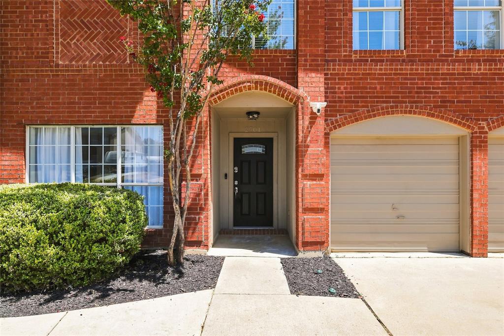 2701 Vistaview Drive Property Photo 40