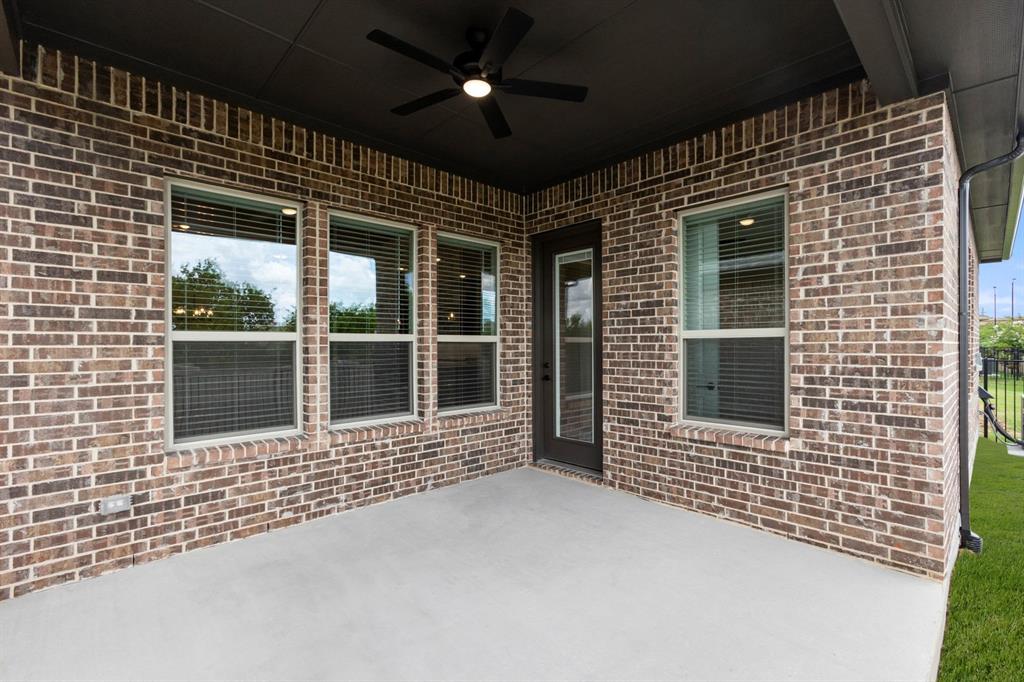 5840 Fresco Drive Property Photo 15