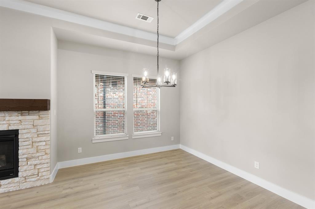 5840 Fresco Drive Property Photo 22