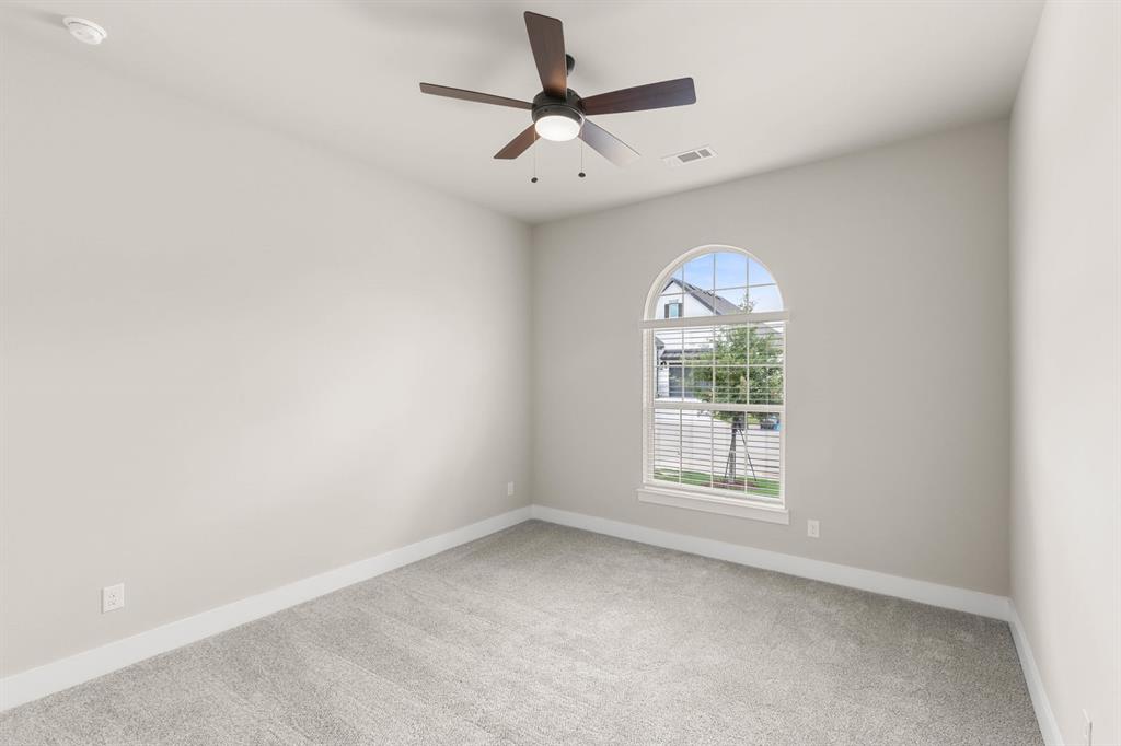 5840 Fresco Drive Property Photo 25