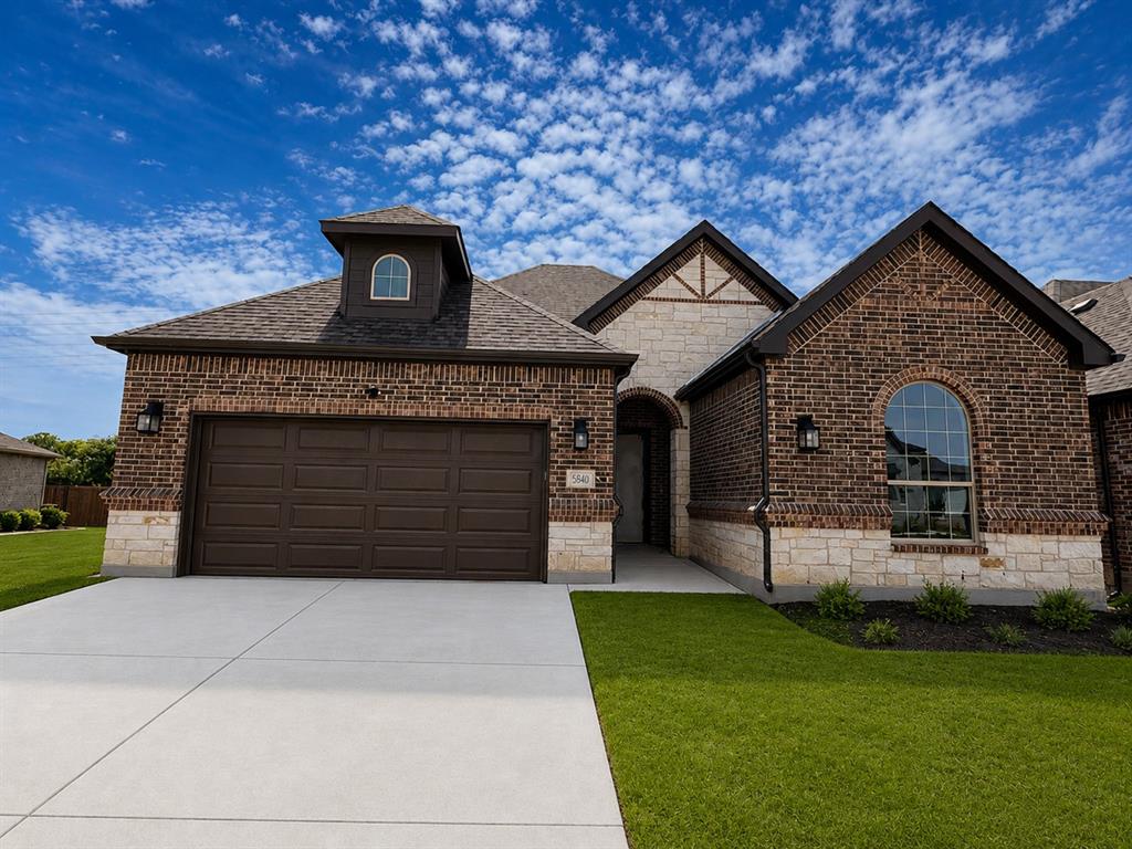 5840 Fresco Drive Property Photo 26