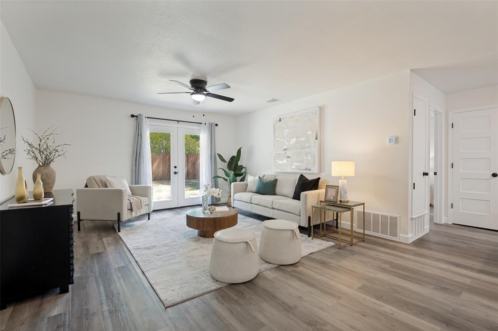 1230 Cielo Vista Drive Property Photo 4
