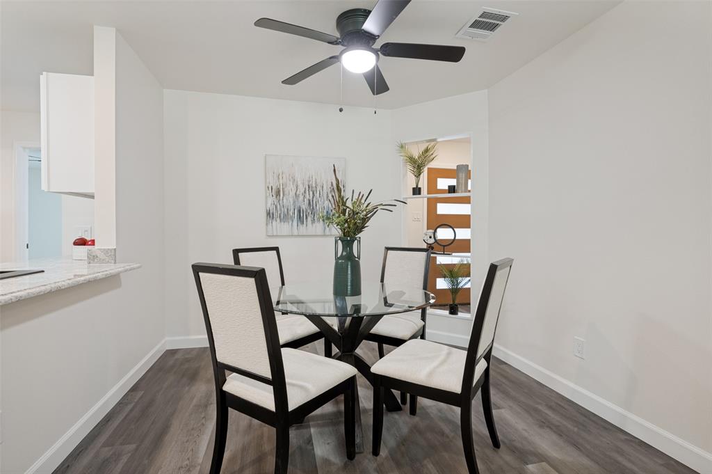 1230 Cielo Vista Drive Property Photo 15