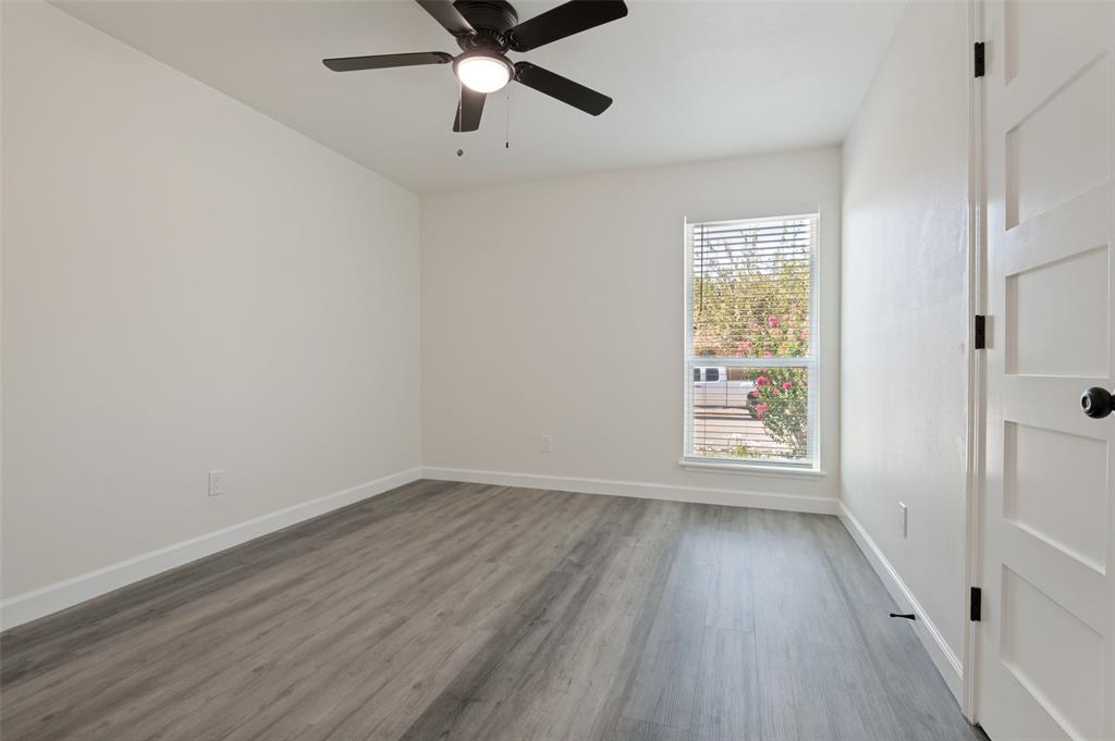 1230 Cielo Vista Drive Property Photo 16