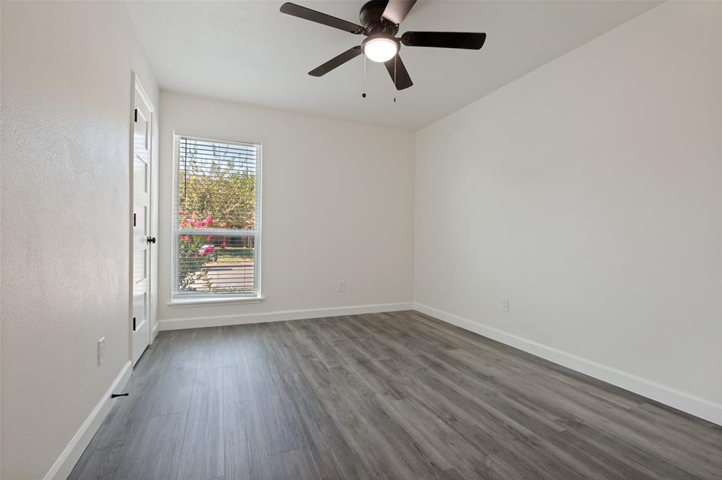 1230 Cielo Vista Drive Property Photo 17