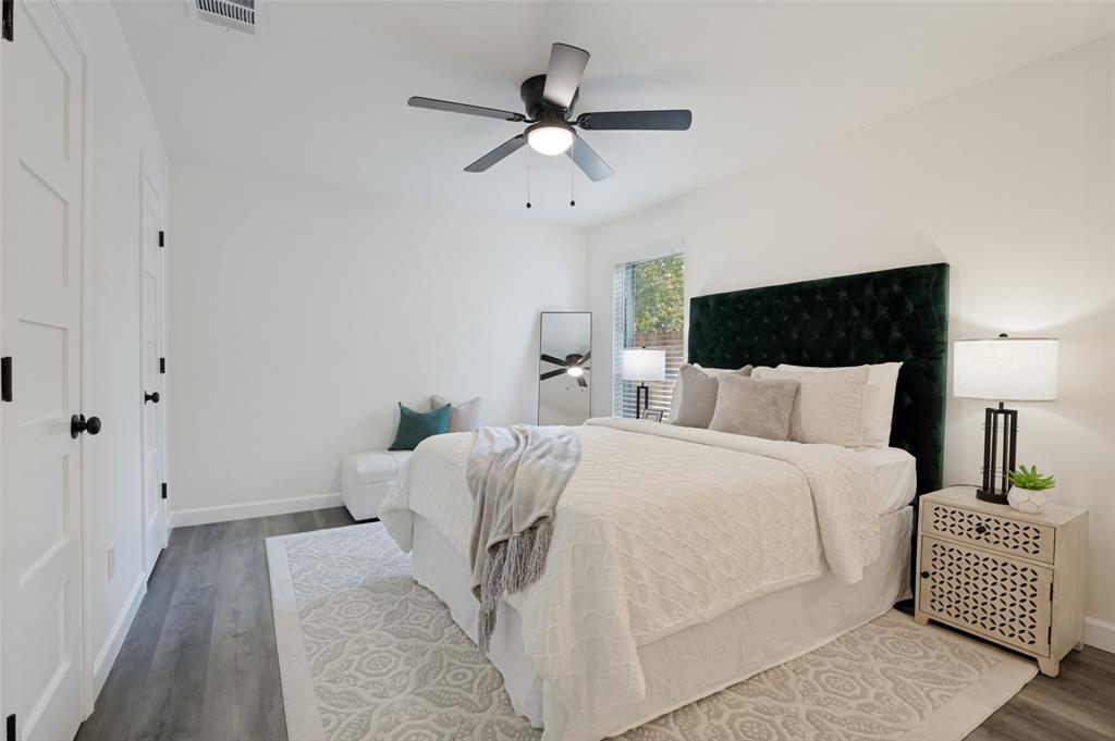 1230 Cielo Vista Drive Property Photo 18