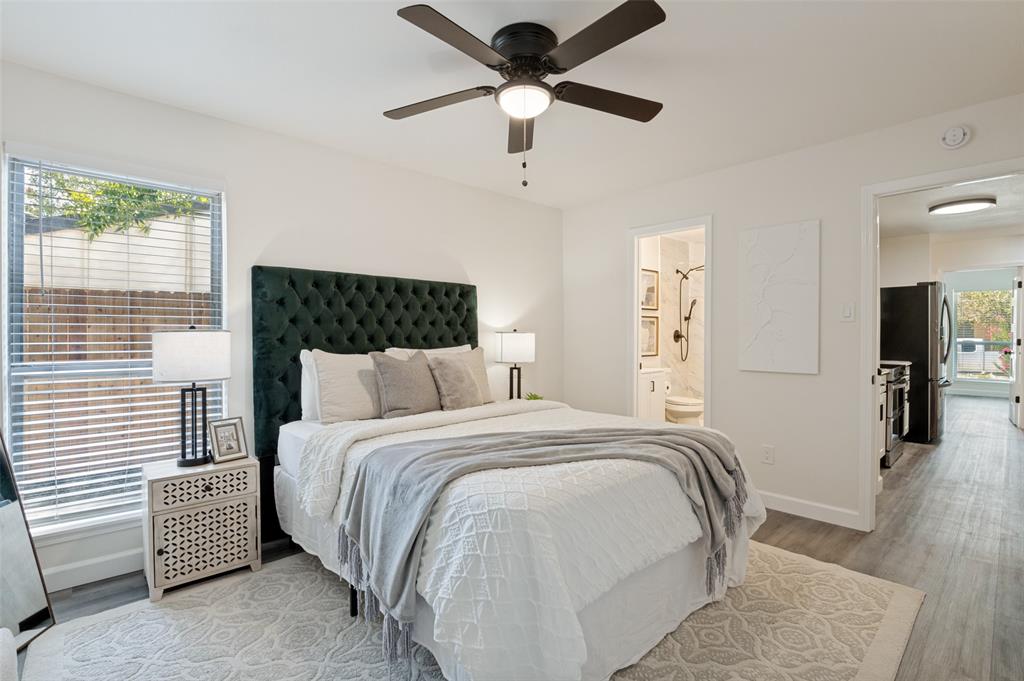 1230 Cielo Vista Drive Property Photo 19