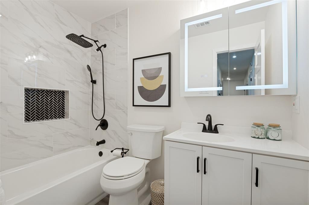 1230 Cielo Vista Drive Property Photo 21