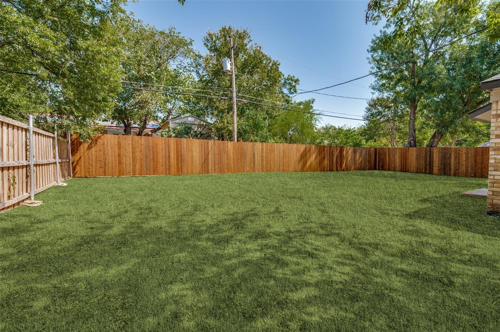 1230 Cielo Vista Drive Property Photo 25
