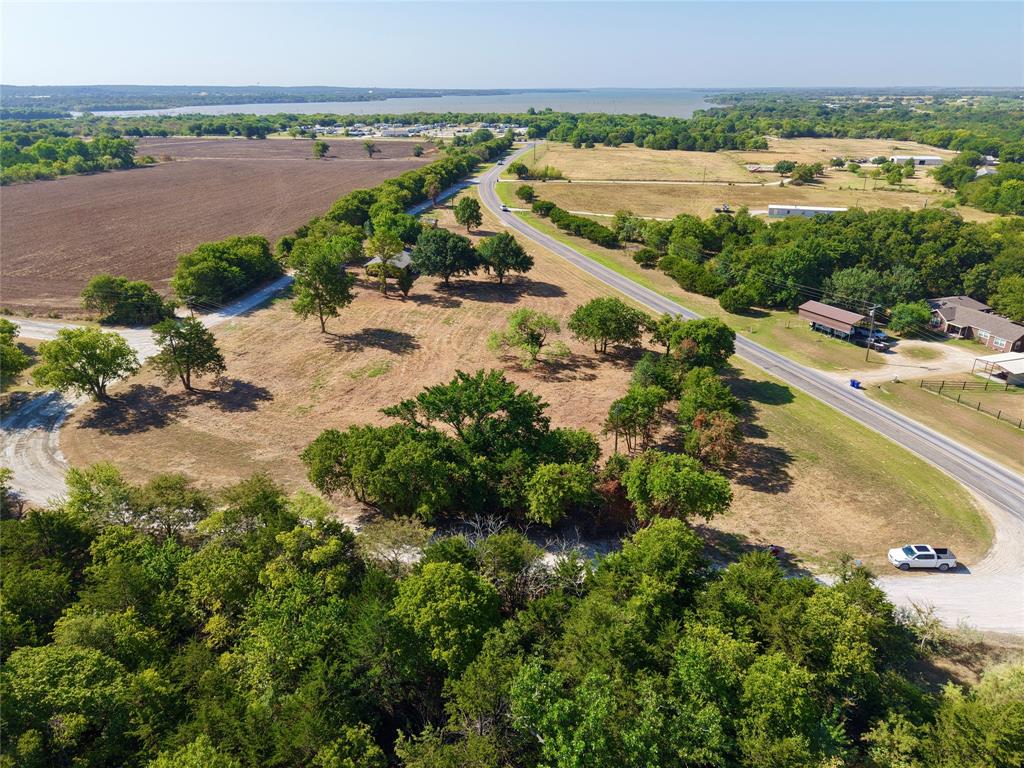 9810 Fm 2071 Property Photo 4