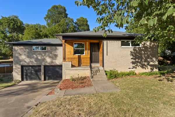 1130 Lodema Lane Property Photo 1
