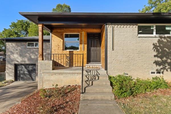 1130 Lodema Lane Property Photo 1