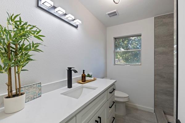 1130 Lodema Lane Property Photo 8