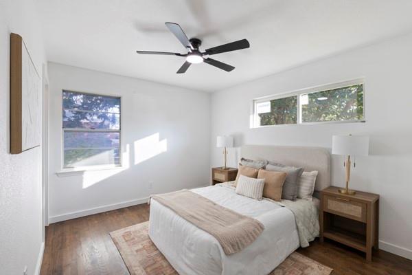 1130 Lodema Lane Property Photo 10
