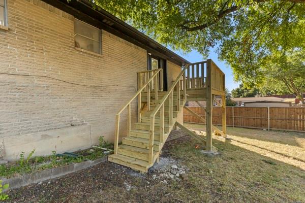 1130 Lodema Lane Property Photo 15
