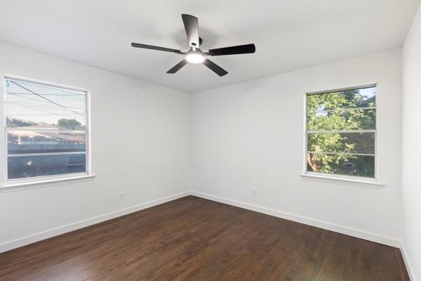 1130 Lodema Lane Property Photo 19
