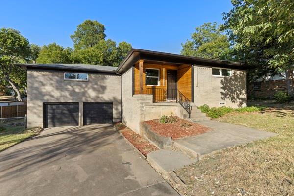 1130 Lodema Lane Property Photo 25