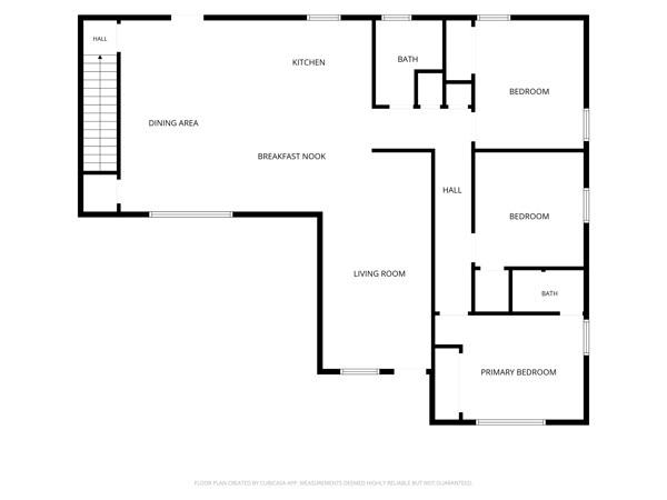 1130 Lodema Lane Property Photo 27