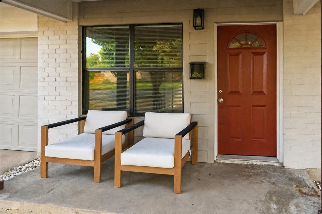 2906 Harvard Street Property Photo 5