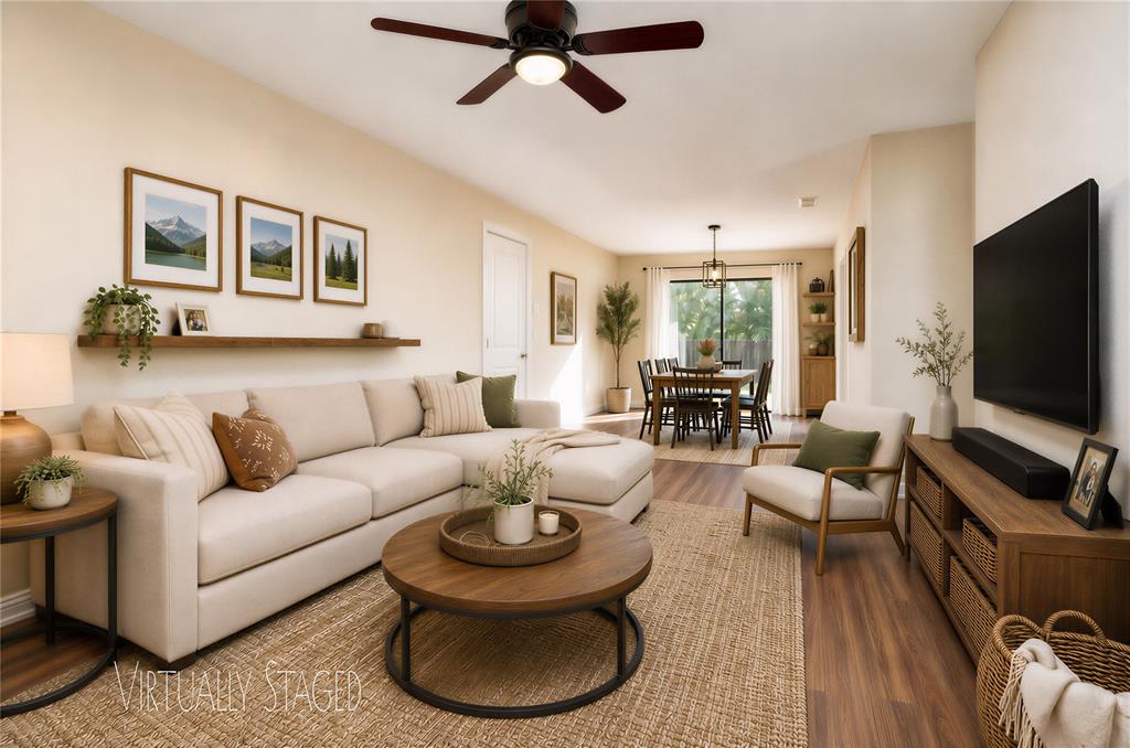 2906 Harvard Street Property Photo 6