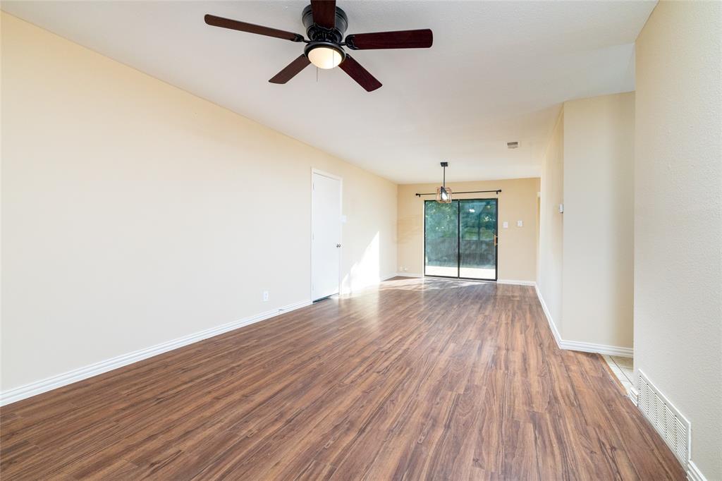 2906 Harvard Street Property Photo 7